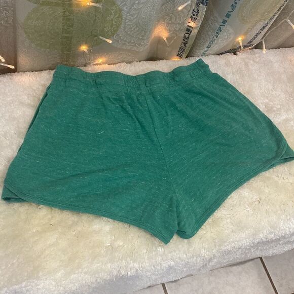 ATHLETIC Works. Womens L (12/14). - Picture 3 of 4